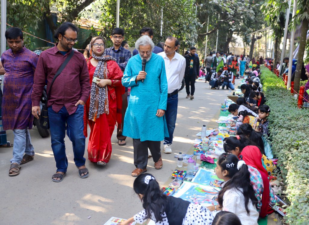 অভিযোগ নিউজ বিডি ২৪ | OVIJOG NEWS BD 24