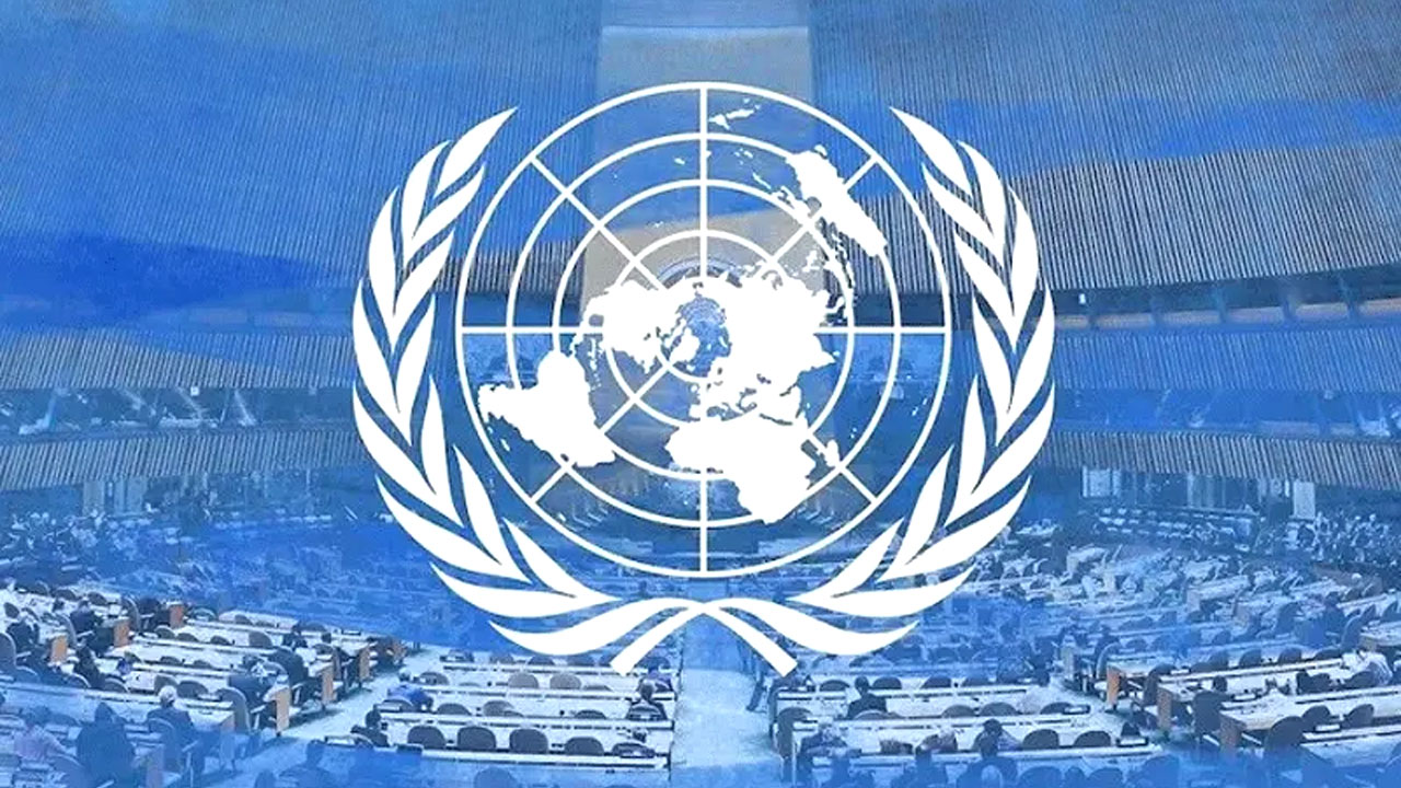 Homepage » অভিযোগ নিউজ বিডি ২৪ | OVIJOG NEWS BD 24 অভিযোগ নিউজ বিডি ২৪ | OVIJOG NEWS BD 24