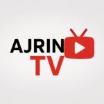 অভিযোগ নিউজ বিডি ২৪ | OVIJOG NEWS BD 24