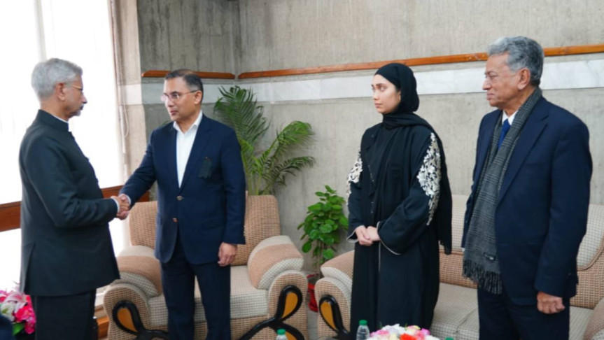 Homepage » অভিযোগ নিউজ বিডি ২৪ | OVIJOG NEWS BD 24 অভিযোগ নিউজ বিডি ২৪ | OVIJOG NEWS BD 24