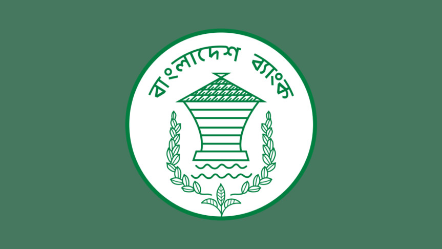 Homepage » অভিযোগ নিউজ বিডি ২৪ | OVIJOG NEWS BD 24 অভিযোগ নিউজ বিডি ২৪ | OVIJOG NEWS BD 24