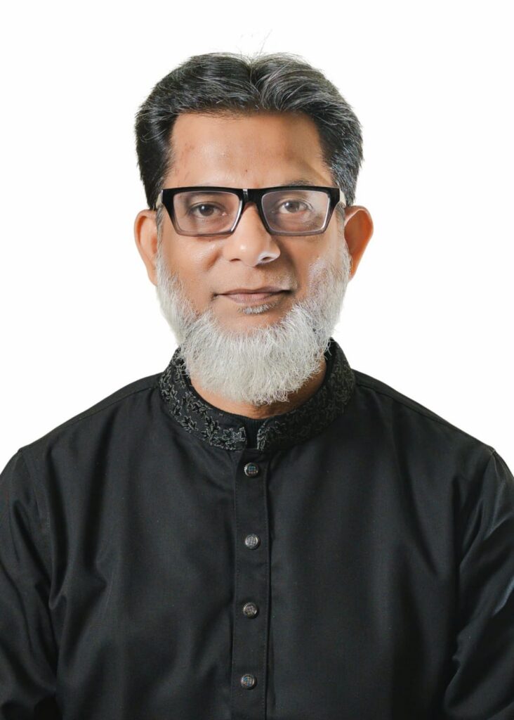 ঢাকা-৯ আসনের একজন হাসিখুশি মানুষ » অভিযোগ নিউজ বিডি ২৪ | OVIJOG NEWS BD 24 অভিযোগ নিউজ বিডি ২৪ | OVIJOG NEWS BD 24