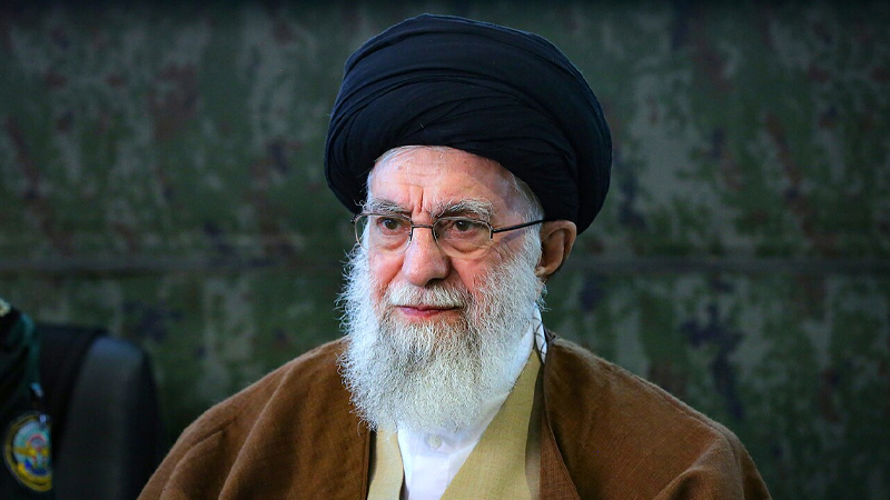 Homepage » অভিযোগ নিউজ বিডি ২৪ | OVIJOG NEWS BD 24 অভিযোগ নিউজ বিডি ২৪ | OVIJOG NEWS BD 24