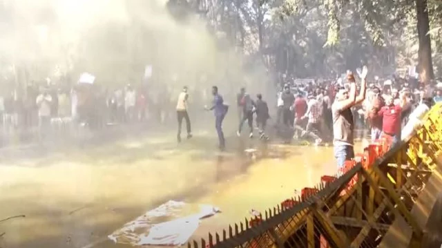 অভিযোগ নিউজ বিডি ২৪ | OVIJOG NEWS BD 24