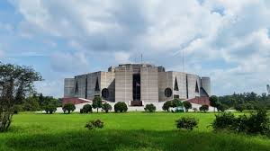 Homepage » অভিযোগ নিউজ বিডি ২৪ | OVIJOG NEWS BD 24 অভিযোগ নিউজ বিডি ২৪ | OVIJOG NEWS BD 24