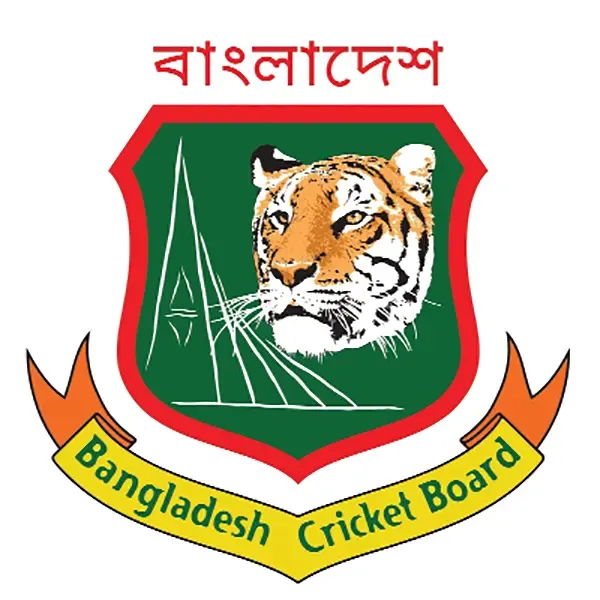 Homepage » অভিযোগ নিউজ বিডি ২৪ | OVIJOG NEWS BD 24 অভিযোগ নিউজ বিডি ২৪ | OVIJOG NEWS BD 24