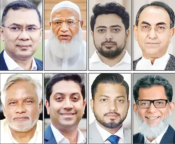 Homepage » অভিযোগ নিউজ বিডি ২৪ | OVIJOG NEWS BD 24 অভিযোগ নিউজ বিডি ২৪ | OVIJOG NEWS BD 24