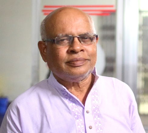 অভিযোগ নিউজ বিডি ২৪ | OVIJOG NEWS BD 24