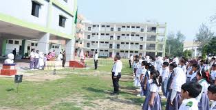 অভিযোগ নিউজ বিডি ২৪ | OVIJOG NEWS BD 24