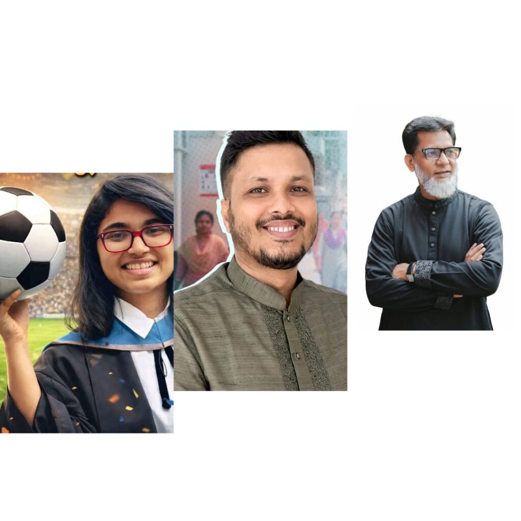 অভিযোগ নিউজ বিডি ২৪ | OVIJOG NEWS BD 24