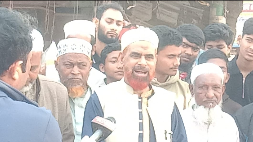 অভিযোগ নিউজ বিডি ২৪ | OVIJOG NEWS BD 24