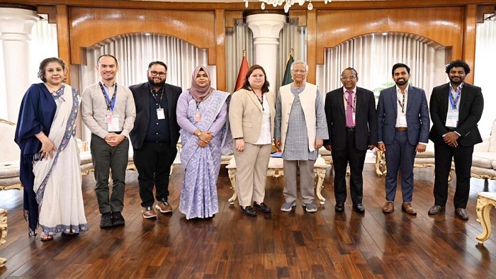 অভিযোগ নিউজ বিডি ২৪ | OVIJOG NEWS BD 24