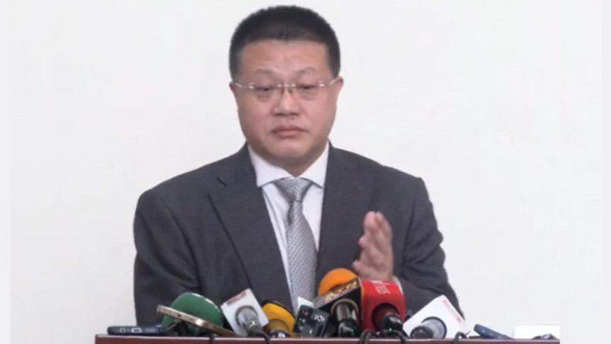 Homepage » অভিযোগ নিউজ বিডি ২৪ | OVIJOG NEWS BD 24 অভিযোগ নিউজ বিডি ২৪ | OVIJOG NEWS BD 24