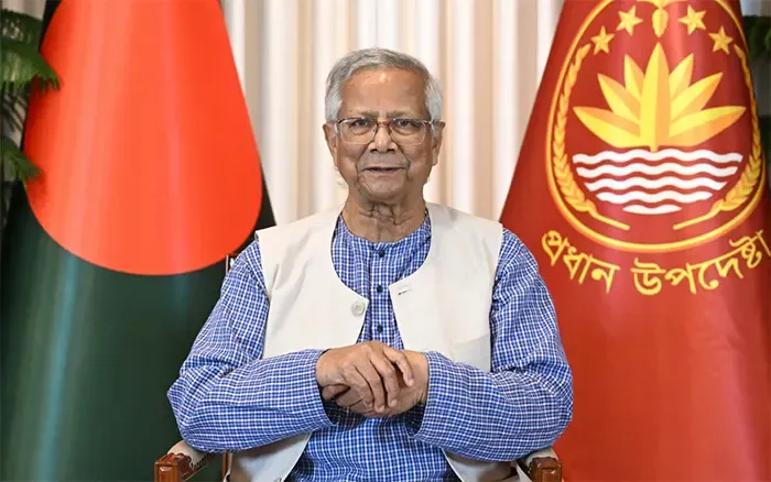 অভিযোগ নিউজ বিডি ২৪ | OVIJOG NEWS BD 24