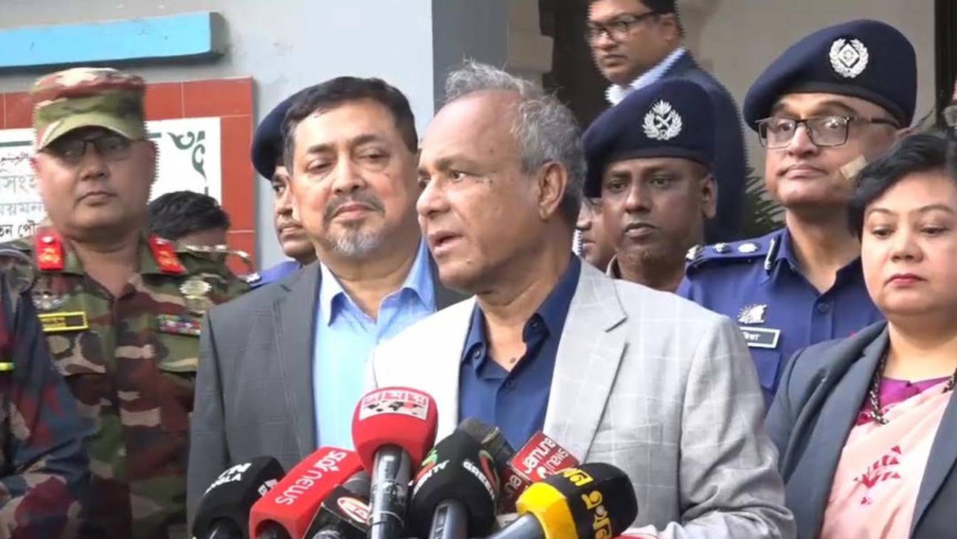 Homepage » অভিযোগ নিউজ বিডি ২৪ | OVIJOG NEWS BD 24 অভিযোগ নিউজ বিডি ২৪ | OVIJOG NEWS BD 24