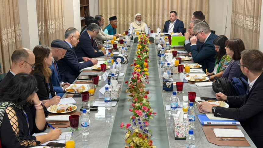 অভিযোগ নিউজ বিডি ২৪ | OVIJOG NEWS BD 24