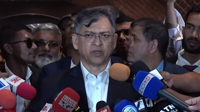 Homepage » অভিযোগ নিউজ বিডি ২৪ | OVIJOG NEWS BD 24 অভিযোগ নিউজ বিডি ২৪ | OVIJOG NEWS BD 24