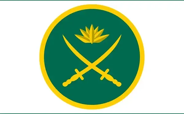 Homepage » অভিযোগ নিউজ বিডি ২৪ | OVIJOG NEWS BD 24 অভিযোগ নিউজ বিডি ২৪ | OVIJOG NEWS BD 24