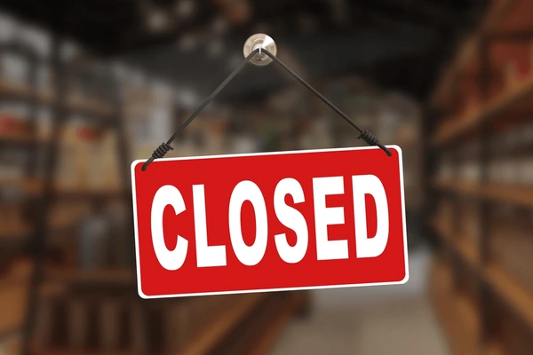 অভিযোগ নিউজ বিডি ২৪ | OVIJOG NEWS BD 24