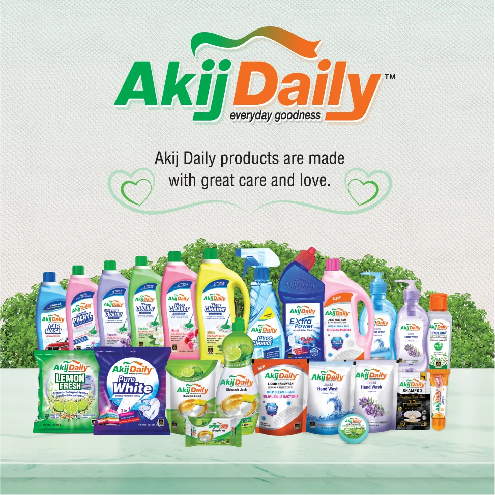 Homepage » অভিযোগ নিউজ বিডি ২৪ | OVIJOG NEWS BD 24 অভিযোগ নিউজ বিডি ২৪ | OVIJOG NEWS BD 24