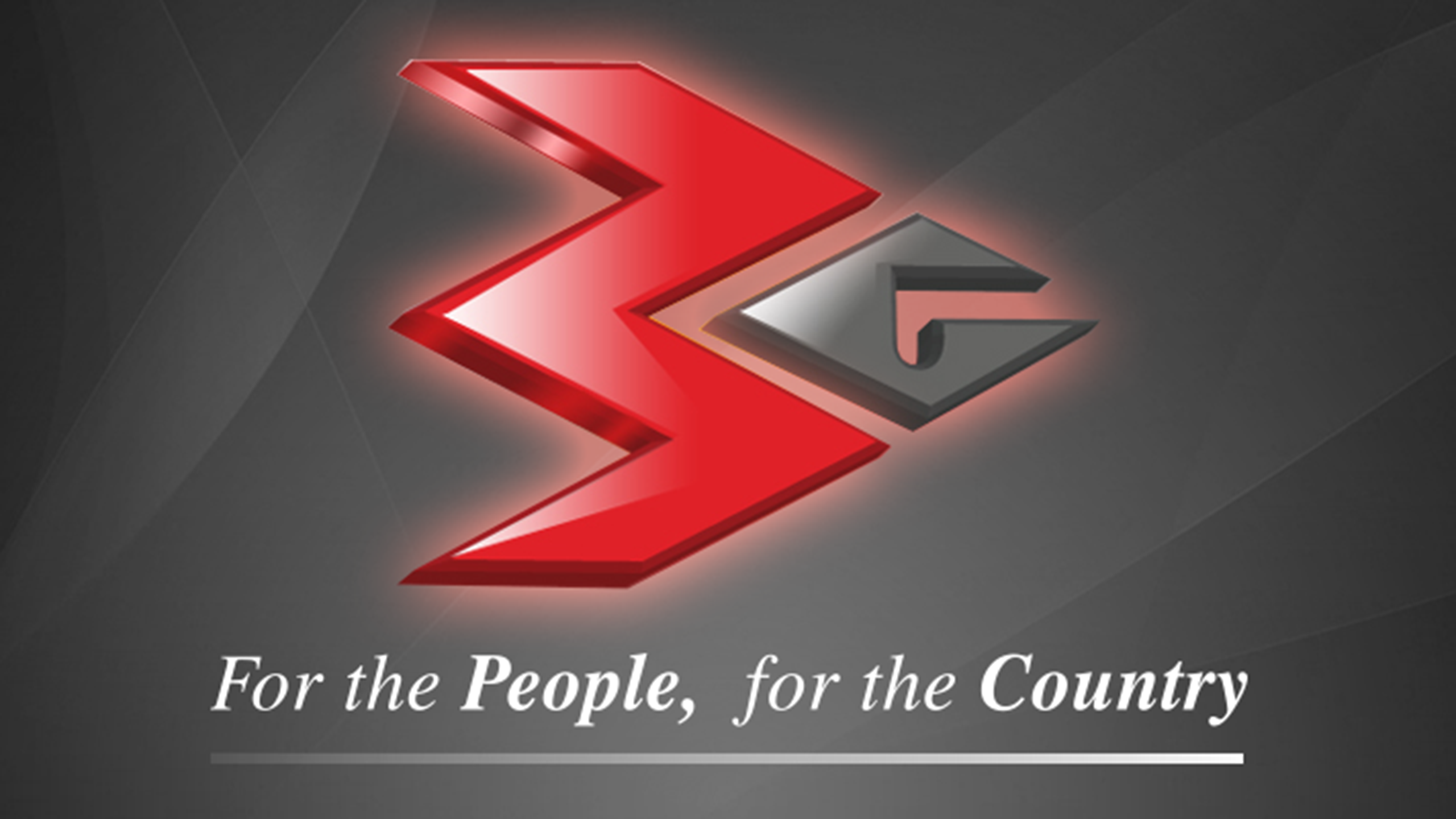 Homepage » অভিযোগ নিউজ বিডি ২৪ | OVIJOG NEWS BD 24 অভিযোগ নিউজ বিডি ২৪ | OVIJOG NEWS BD 24