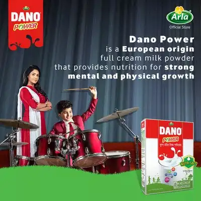 Homepage » অভিযোগ নিউজ বিডি ২৪ | OVIJOG NEWS BD 24 অভিযোগ নিউজ বিডি ২৪ | OVIJOG NEWS BD 24