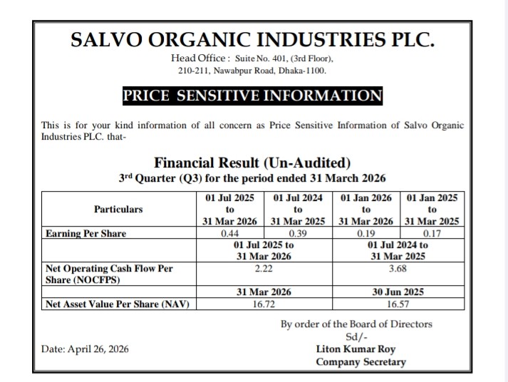 অভিযোগ নিউজ বিডি ২৪ | OVIJOG NEWS BD 24