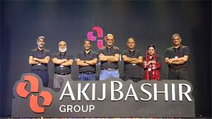 অভিযোগ নিউজ বিডি ২৪ | OVIJOG NEWS BD 24