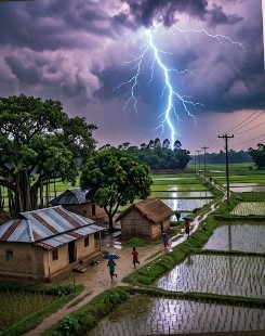 অভিযোগ নিউজ বিডি ২৪ | OVIJOG NEWS BD 24