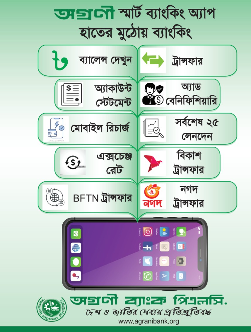 Homepage » অভিযোগ নিউজ বিডি ২৪ | OVIJOG NEWS BD 24 অভিযোগ নিউজ বিডি ২৪ | OVIJOG NEWS BD 24