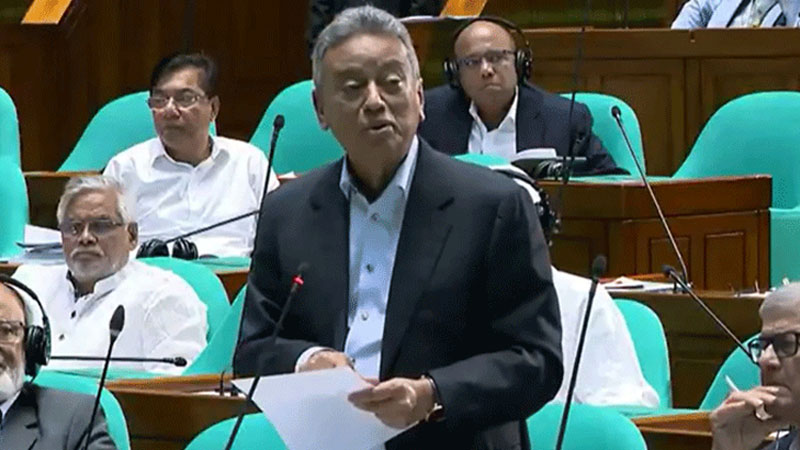 অভিযোগ নিউজ বিডি ২৪ | OVIJOG NEWS BD 24