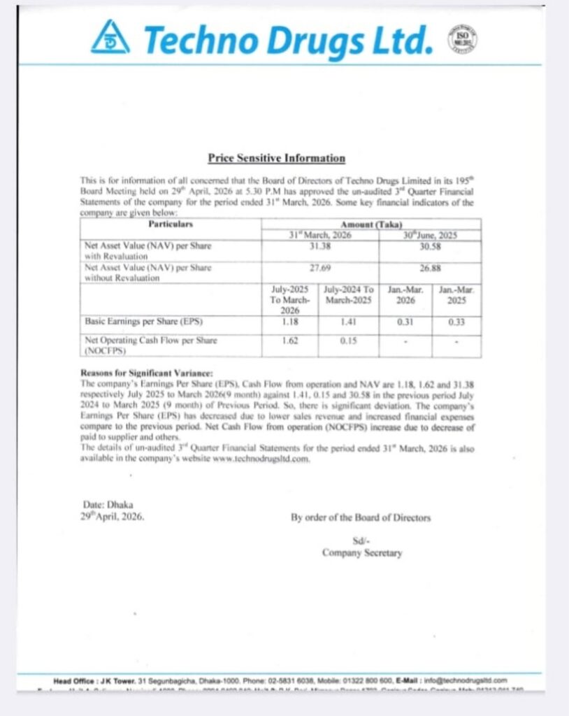 অভিযোগ নিউজ বিডি ২৪ | OVIJOG NEWS BD 24