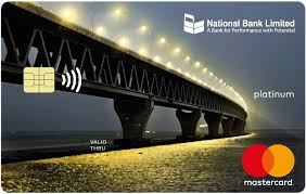 অভিযোগ নিউজ বিডি ২৪ | OVIJOG NEWS BD 24