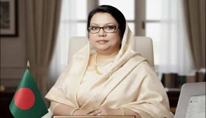 Homepage » অভিযোগ নিউজ বিডি ২৪ | OVIJOG NEWS BD 24 অভিযোগ নিউজ বিডি ২৪ | OVIJOG NEWS BD 24