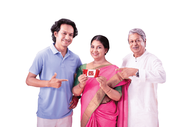 Homepage » অভিযোগ নিউজ বিডি ২৪ | OVIJOG NEWS BD 24 অভিযোগ নিউজ বিডি ২৪ | OVIJOG NEWS BD 24
