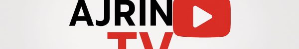 Ajrin TV